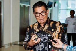 Gubernur Kaltim promosikan  kelezatan coklat Berau