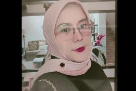 Ideologi tiga tokoh feminisme : RA Kartini, Fatima Mernissi, dan Nawal El Sa'adawi