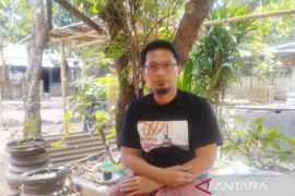 Refleksi Pemilu 2024: Demokrasi Sakit Kritis Mati Jangan Dulu