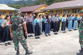 BNPP to hold Independence Day ceremonies at 13 border posts