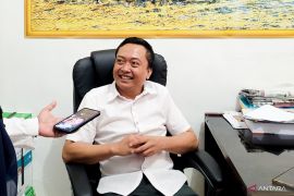 KPU Situbondo: Pantarlih selesaikan "coklit" tepat waktu