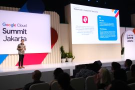 Devoteam: Generative AI mampu mengelevasi kinerja berbagai industri