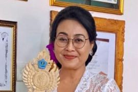 Pemkot Denpasar berikan bantuan hukum gratis ke kelompok rentan