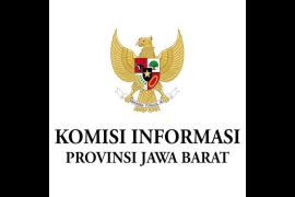 60 peserta lolos seleksi administrasi calon anggota Komisi Informasi Jabar