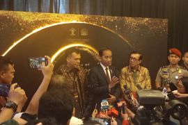 Jokowi terkejut, 300 WNA daftar golden visa Indonesia sejak peluncuran