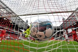 JalaLive Nobar Bola Gratis, Platform Terbaik untuk Streaming Tim Kesayangan Anda!