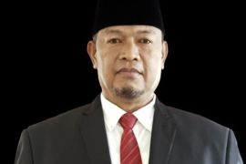 Kanwil Kemenag Maluku perjuangkan status embarkasi haji penuh pada 2025