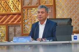 Tumbuh selektif dan prudent, BRI cetak laba Rp29,90 triliun