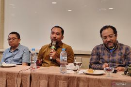 26 buyer dalam dan luar negeri akan hadir di Asita Travelmart & Famtrip