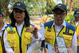 Tol Solo-Klaten ditargetkan selesai akhir Agustus 2024