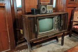 KPI minta TV dan radio buat konten berkualitas bagi generasi emas