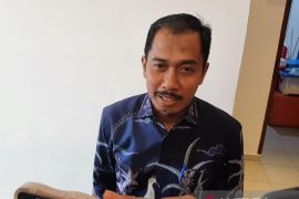 Disperindag sebut harga cabai di Kepri tembus Rp100 ribu per kg
