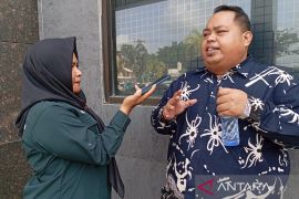 Pemprov Kaltim fasilitasi  pengakuan Masyarakat Hukum Adat di Kutim