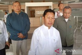 Pemkab Bogor berikan pendampingan hukum bagi ASN diperas KPK gadungan