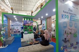 Bank Kalsel, berikan diskon 74 persen bagi ASN yang ajukan pinjaman