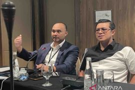 Hipmi harapkan skema pembiayaan pengusaha menengah Rp100 miliar