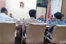 Petani Subang minta BPN ungkap keabsahan penguasaan tanah negara eks HGU PTPN