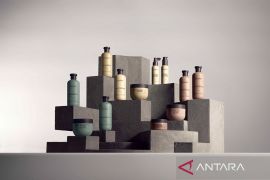 Sensatia Botanicals luncurkan produk perawatan rambut alami terbaru