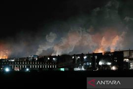 Menemukan  titik tengah antara angka dan kualitas pertumbuhan ekonomi