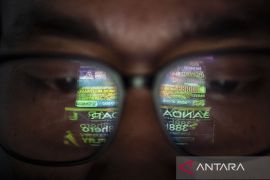 Kemkomdigi blokir archive.org karena konten judol dan pornografi