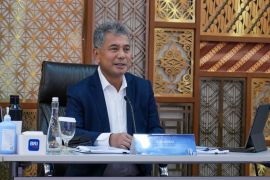 Portofolio kredit UMKM terbesar di Indonesia, peran nyata BRI topang perekonomian nasional