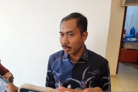Disperindag Kepri tegaskan Satgas impor ilegal sasar importir dan distributor