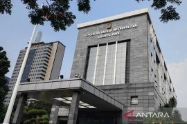 Polda Metro Jaya resmi dipimpin jenderal bintang tiga