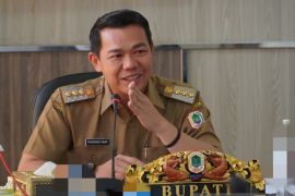 Dua BUMD Kapuas Hulu rugi hingga miliaran rupiah