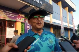 Pj Bupati Belitung: Popda XII Babel 2024 tingkatkan perekonomian masyarakat