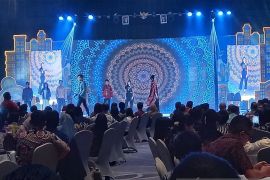 BI gandeng wirausaha unggulan tingkatkan kualitas Wastra Sulut