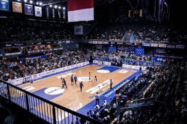 IBL 2024: Satria Muda dan Pelita Jaya siap berhadapan di partai Final