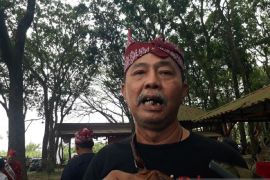 Pemkab Kediri kuatkan edukasi dorong lahirnya desa wisata mandiri