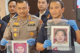 Butuh 3 tahun tuntaskan kasus mafia tanah di Salatiga Jateng