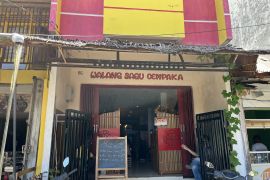 UMKM Mi Sagu Ambon fasilitasi petani tingkatkan produksi