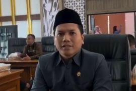 Legislator Balangan ajak masyarakat jauhi judi online