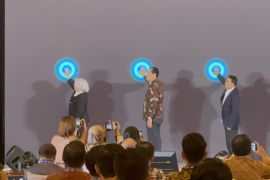 Baterai berperan penting dalam transisi energi bersih