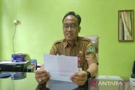 Penerimaan ASN Direncanakan Kembali Dibuka, Kepala BKPSDM HSU: Ada 750 Formasi PPPK dan CPNS