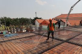Dinas Pendidikan Kota Madiun dapat kucuran DAK 2024 Rp7,2 miliar