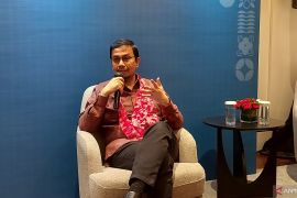 Masalah irama jantung lebih banyak diderita oleh perempuan