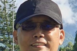 Masih Relevankah Media Sebagai Pilar Demokrasi?