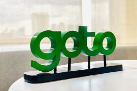 GoTo umumkan layanan GoPay Later di ShopTokopedia