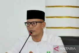Dinas Koperasi Madina tegur puluhan KUD yang belum laksanakan RAT