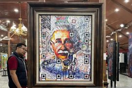 Kawoong Innovation sebut digitalisasi butuh sentuhan manusia