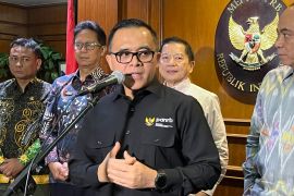 Menteri PANRB: Satu Data Indonesia beri rakyat kemewahan data