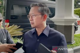 Disdik Jabar telusuri informasi pungli di salah satu SMA di Cirebon