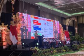 KPU: 23 paslon perseorangan telah lolos verifikasi faktual