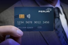 Peruri pastikan e-meterai normal sebelum penutupan pendaftaran CPNS