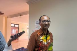 Rumah Sakit Prof Ngoerah tetapkan dua residen Unud lakukan pelanggaran berat
