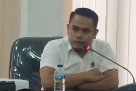 Ketua KAHMI Labura : Diskotik beri dampak negatif bagi generasi muda