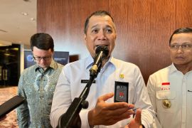 305 produk hukum daerah belum sesuai prinsip HAM